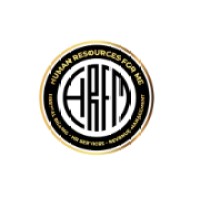 HUMAN RESOURCES FOR ME logo - Similar company to Coppertop Consulting Llc- Human Resources Solutions For Small Business