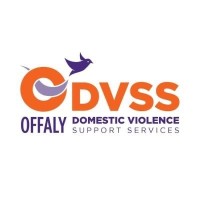 Offaly Domestic Violence Support Services logo - Similar company to Malaysian Society Of Clinical Hypnosis