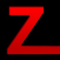 Zwiffer Inc. - iOS Development logo - Similar company to Clip