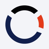 Mission Focus Consulting LLC
