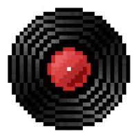 MEME RECORDS logo - Similar company to Kowl