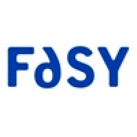 Fasy International Spa