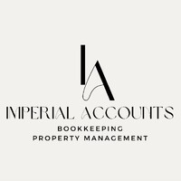 Imperial Accounts logo - Similar company to Hobbs Companies