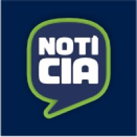 Notícia FM