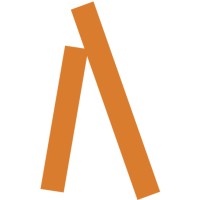 Bambu Montessori logo - Similar company to Monash Early Learning Centre