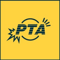 Peck Trial Attorneys, PC logo - Similar company to Vidisky