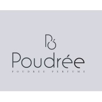 Poudree logo - Similar company to Maison Poudrée
