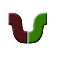 RS Marketing e Publicidade logo - email format related to GARAMOND Marketing de Conteúdo