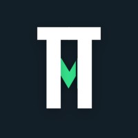 Maattic logo - Similar company to Itc Sarl