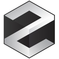 Ziart Studio - PostProduction logo - Similar company to Sepalim