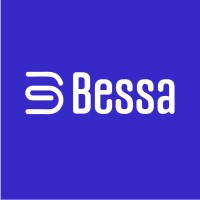 Bessa Tecnologia logo - Similar company to B