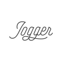 Jogger Studios logo - Similar company to Magical