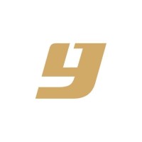 Yijia International