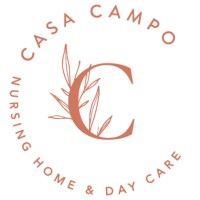 Casa Campo logo - Similar company to Grupo Life Uruguay