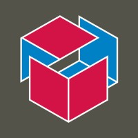 Vink Bouw logo - Similar company to Uba Bouw | Projectontwikkeling