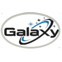 Galaxy Consulting Limited logo - Similar company to Africa Unite