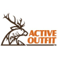 Active Outfit logo - Similar company to Compareitgreen