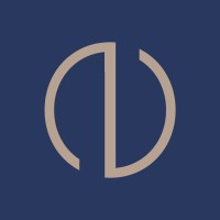 Latitudes Brazilian Coffees logo - Similar company to Sofia Homes