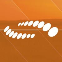 Agência Genes Marketing E Comunicação