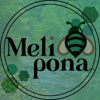 Melipona Consultoria Ambiental logo - Similar company to Melipona Ltd
