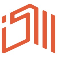 ISM Grid logo - Similar company to Goldsphere Technologies Inc.