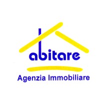 AGENZIA IMMOBILIARE ABITARE logo - Similar company to Agenzia Savoretto