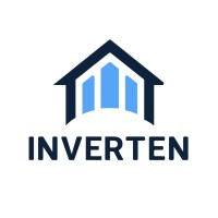 InverTen logo - Similar company to Sitenso
