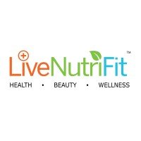 Livenutrifit
