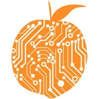 Peach IntelliHealth logo - Similar company to Johnson Engineering & Design, Llc