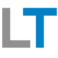 LeaseTrack logo - Similar company to Tracker