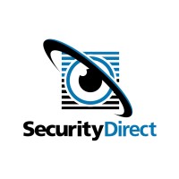 Security Direct logo - Similar company to Pi Lambda Theta