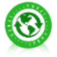 IPRDA logo - Similar company to Information & Public Relations Department, Govt. Of Bihar