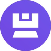 Maintainify logo - Similar company to Slice