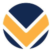 Siteviva The Web Company logo - Similar company to 苏州逐鹿智能科技有限公司 (Deer-Tek International)