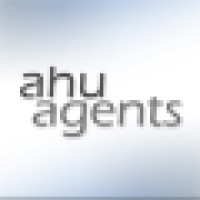 American Health Underwriters