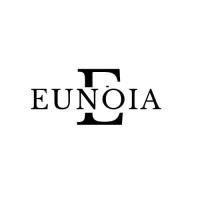 Eunoia logo - Similar company to Virtual Assito