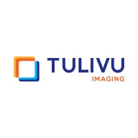 Tulivu Imaging logo - Similar company to Goodlife Access