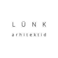 LÜNK arhitektid OÜ logo - Similar company to Compactliving