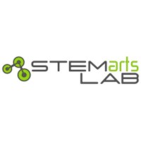 STEMarts Lab logo - Similar company to Spacevalley Foundation