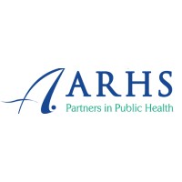Albemarle Regional Health Services logo - Similar company to Amorem, Formerly Known As Burke Hospice & Palliative Care And Caldwell Hospice And Palliative Care