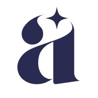 astraia logo - Similar company to Astraia Technology