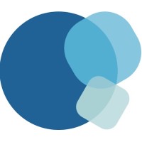 Gm&p Consulting Network logo - Similar company to Marco Polo Foodex