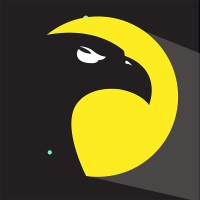 Hawkeye Printing & Graphics Inc.