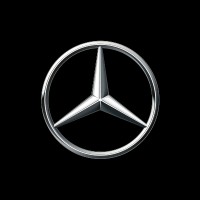 Mercedes-Benz Colombia logo - Similar company to Colwagen S.A.S