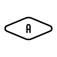 Atlas logo - Similar company to Bobabot