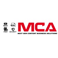 MCA SAS logo - Similar company to Am Trust