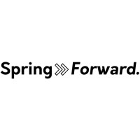 Spring Forward Nz
