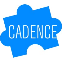CADENCE BET logo - Similar company to Conseil Et Coordination