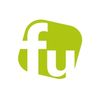 Futura logo - Similar company to Laatus