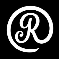 Remu Apparel logo - Similar company to Muotitassu